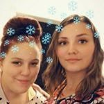 Profile Picture of leagha pfitzenmayer (@pfitzenmayerleagha) on Instagram