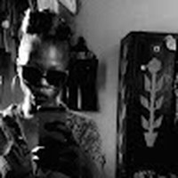 Profile Picture of Cecilia Edward (@cecilia-edward-5) on Quora