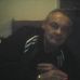 Profile Picture of Jeff Gimitelli (@jeff.gimitelli.5) on Facebook