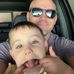 Profile Picture of Brent Stephens (@brent.stephens.127) on Facebook
