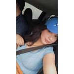 Profile Picture of Abigail Frayre Scott (@frayrescottabigail) on Instagram