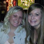 Profile Picture of Michaela Rohlfing (@mickrohl) on Pinterest