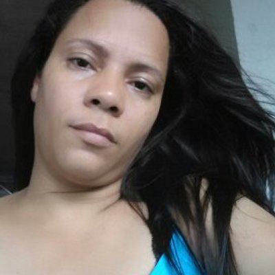 Profile Picture of Yazmin Colon (@yazmincolon17) on Twitter