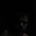 Profile Picture of Wyatt Mackey (Wolf) (@wyatt.mackey.9) on Facebook