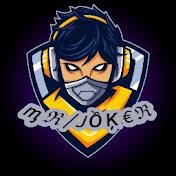 Profile Picture of Mohamed Belal (@mohamedbelal1418) on Youtube