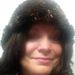 Profile Picture of Sandy Unruh (@HollyTreeCrafts) on Pinterest