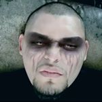 Profile Picture of Deezy 🏀⛳️🏈 Snap:dannyfrias514 (@dannyfrias12) on Instagram