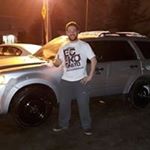 Profile Picture of Guillaume Robert Guilbert (@robertguilbertguillaume) on Instagram