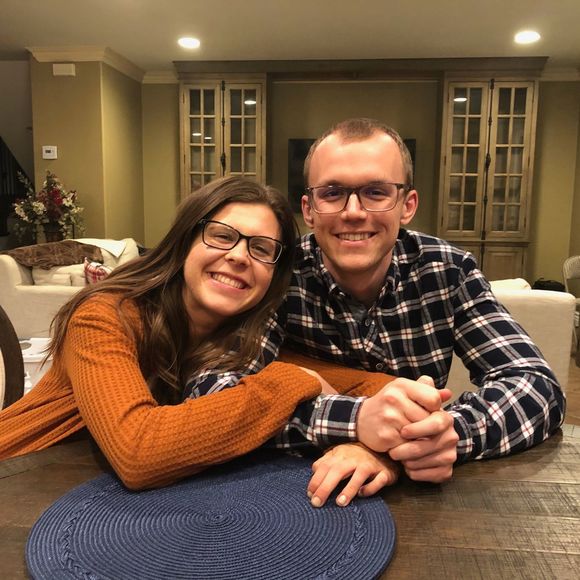 Profile Picture of Scott Barksdale (@scottbarksdale) on Poshmark