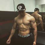 Profile Picture of Donny Nguyen (@allidoisnguyen_92) on Instagram