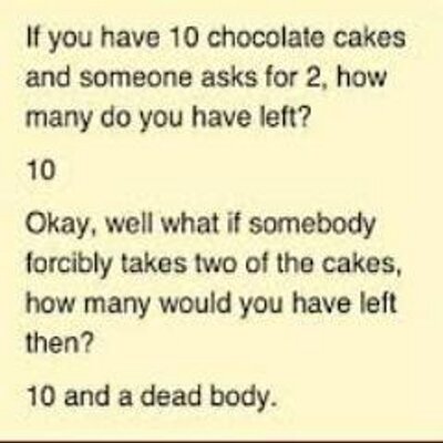 Profile Picture of Chris Jachimiakon Twitter