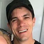 Profile Picture of Mike Karr (@mikekarrart) on Instagram