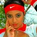 Profile Picture of Thomas Mlotha (@thomas.mlotha.7) on Facebook