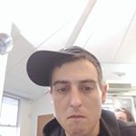 Profile Picture of craig heath (@peanut_heath) on Instagram