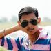 Profile Picture of Rohan Jain (Aniket) (@rohan.sontakke.37) on Facebook