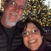 Profile Picture of Nancy Short Steele (@nancy.steele.355) on Facebook