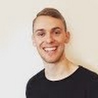 Profile Picture of Kody Thompson (@kody-thompson-6) on Quora