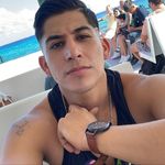 Profile Picture of cesar Martínez (@cesar.mtz8) on Instagram