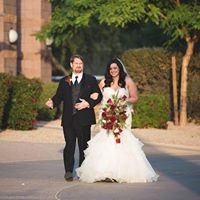 Profile Picture of Caroline Roberts (@caroline-roberts-57) on Quora