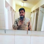 Profile Picture of Jonathan Pizarro (@jonathan.pizarro.v) on Instagram