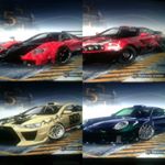 Profile Picture of Cedric Gillert (@gillertcedric) on Instagram