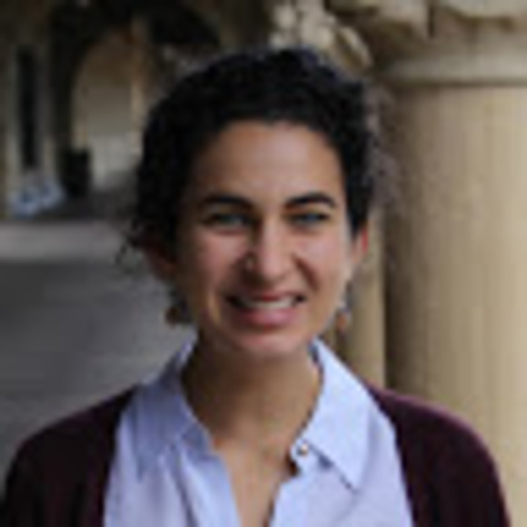 Ryanne Bamieh - Poshmark Profile Picture of Ryanne Bamieh (@bamiehr355) on Poshmark