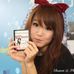 Profile Picture of Nikki Yao (@nikki.yao.31) on Facebook