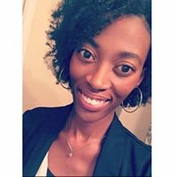 Profile Picture of Jasmine Phillips (@jasmine-phillips-46) on Quora