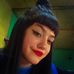 Profile Picture of Luchi Bernal (@luchi.bernal.16) on Facebook
