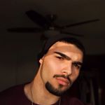 Profile Picture of Samuel Pascual (@sammy.pascual) on Instagram