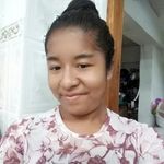 Profile Picture of Isabel Arzu (@isabelarzu) on Instagram