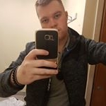 Profile Picture of Corey Mc Loughlin (@corey.mcloughlin2) on Instagram
