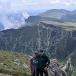 Profile Picture of Matthew Rutten (@Matthew-Rutten) on Facebook