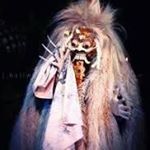 Profile Picture of David Welder (@weldermbelink16) on Instagram