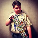 Profile Picture of Joe Pressler (@j03pr3ss13r) on Instagram