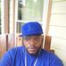 Profile Picture of Aaron Herron (@aaron.herron.14) on Facebook