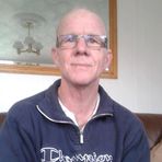 Profile Picture of Colin Flanders (@colin.flanders.1) on Facebook