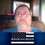 Profile Picture of Timothy Shay (@timothyshay5) on Instagram