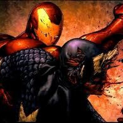 Profile Picture of David Chica Valle (@davidchica) on Twitter