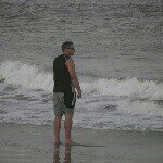 Profile Picture of Kevin Bibb (@bibbkevin) on Instagram