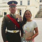 John Thorpe - Facebook Profile Picture of John Thorpe (@john.thorpe.9041) on Facebook