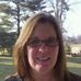 Profile Picture of Juanita Hoover Sorenson (Juanita Hoover Sorenson) (@juanita.h.sorenson) on Facebook