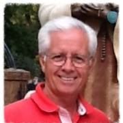 Profile Picture of Danny McFarlin (@danny.mcfarlin.10) on Facebook