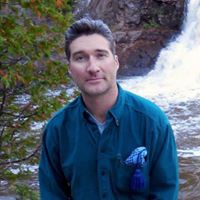 Profile Picture of Hans Erickson (@hans-erickson-6) on Quora