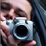 Profile Picture of Daniel Aguilar (@Daniel Aguilar) on Flickr