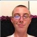 Profile Picture of David Bitters (@david.butters.507464) on Facebook
