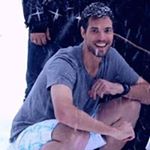 Profile Picture of Michael McInnes (@mcinnesmichael) on Instagram