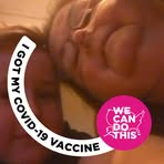 Profile Picture of Betty Wagner (@betty.wagner.10297) on Facebook