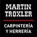 Profile Picture of Martin Troxler (@martin.troxler.54) on Facebook