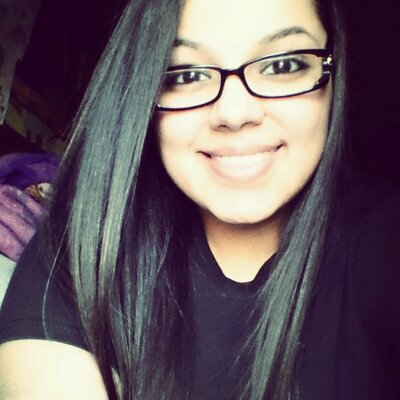 Profile Picture of Tania Silva (@Silva588Tania) on Twitter